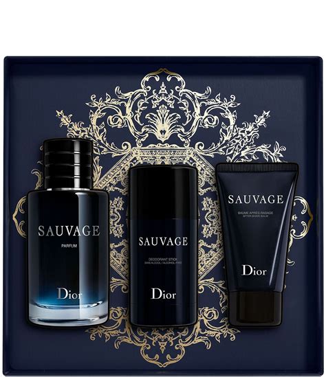 dior sauvage parfum herren sale|Dior Sauvage perfumes e companhia.